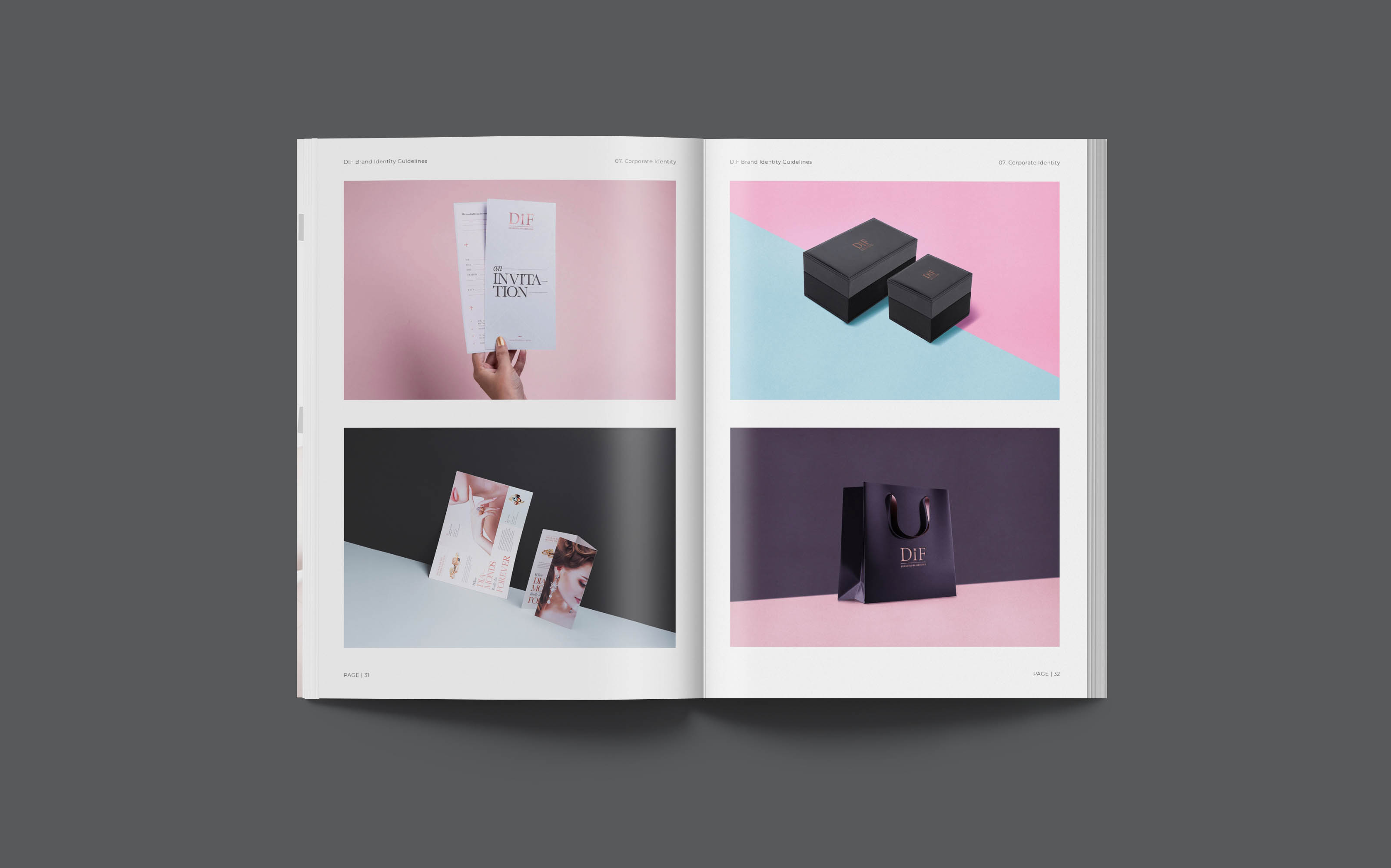 Gallery image 6